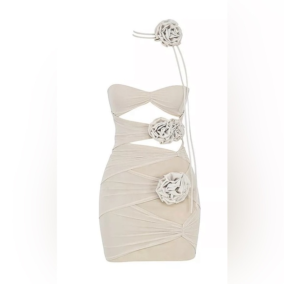 New with defects. A brand-new, unused, and unworn item. New Without tag. - Picture 3 of 3